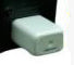 Alkaline 9 Volt Battery