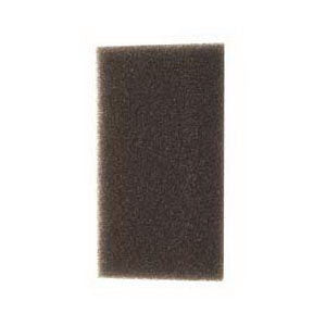 ValueAdvantage Cabinet Filter Mobilaire (Package of 20)