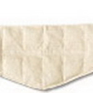 Hydrocollator Neck Contour Moist Heat HotPac 24"