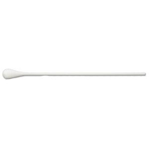 Ob/Gyn And Proctoscopic Rayon Tipped Applicator,50 (Box of 50)