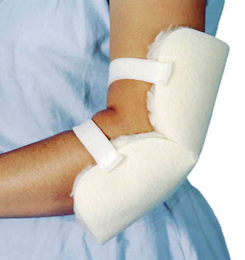 Sheepette Synthetic Elbow Protector
