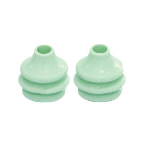 ADAM Replacement Nasal Pillows, Large