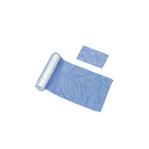 Dermanet Wound Contact Layer 24" x 36" (Case of 50)