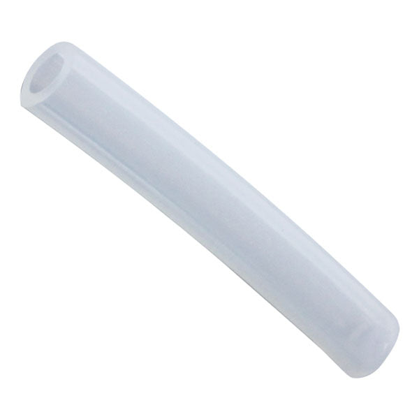 Silicone Suction Tubing Connector