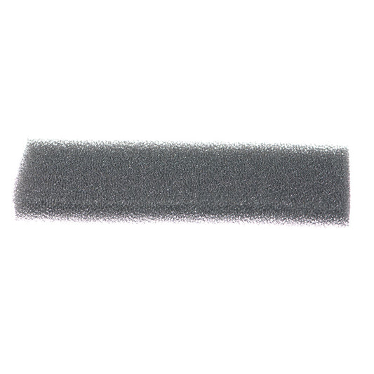Easy Air Foam Cabinet Filter