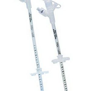 Balloon Gastrostomy Feeding Tube 20 fr