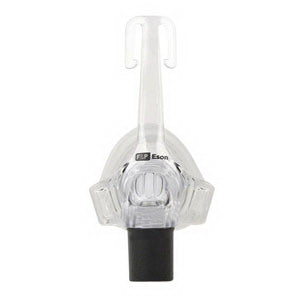 Eson Nasal Mask without Headgear, Medium