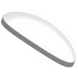 Diffuser Kit for HC405 (Package of 10)