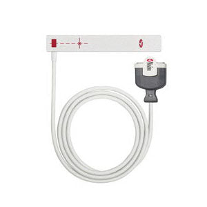 Replacement Wraps for LNCS NeoPt-500 and LNCS Newborn Infant/Pediatric Sensor