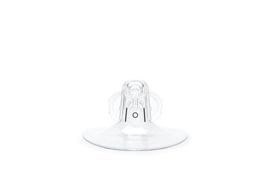 Elvie Pump Breast Shield, 21mm, 2-Pack