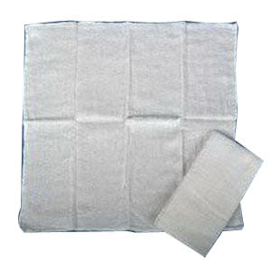 Sterile Burn Dressing 18" x 18", 6-Ply (Case of 100)