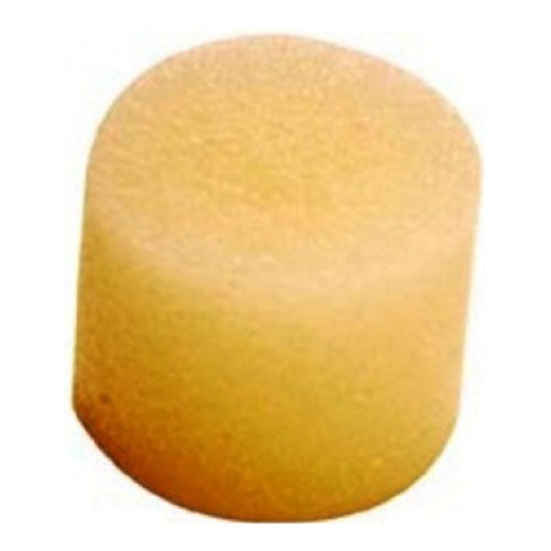 SierraNeb 2 Nebulizer Replacement Filters, Disposable (Package of 6)