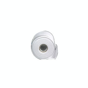 Ultrafix Self-Adhesive Dressing Retention Tape 6" x 11 yds.