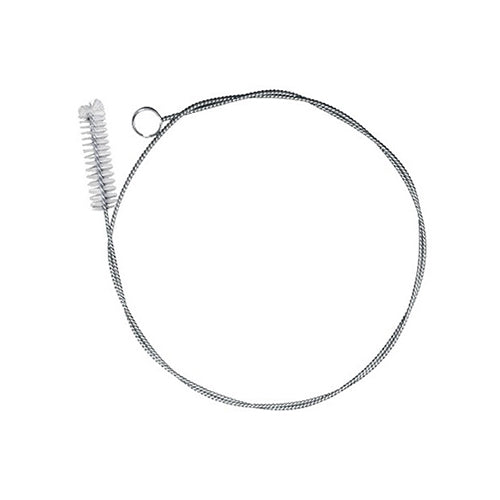 CPAP Tube Cleaning Brush, 6'
