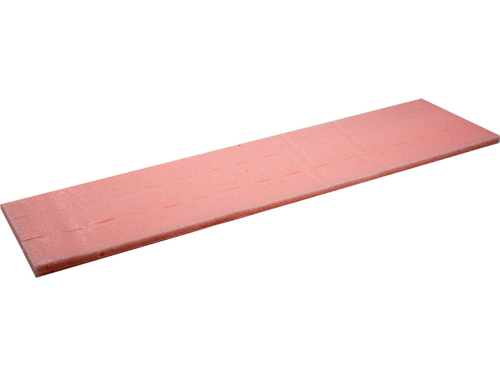 Polymem WIC Cavity Wound Filler 3" x 12" (Case of 12)