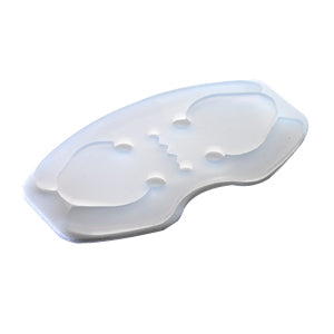 Wing Guard PICC Set, 2-1/2" x 1-1/2"