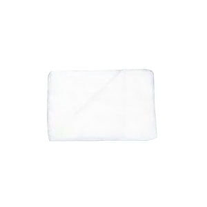 DeRoyal Wide Mesh Gauze Dressing 18" x 36", 24-Ply (Case of 20)