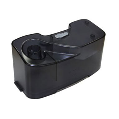 React Health RESmart Humidifier Water Chamber