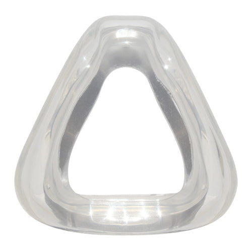 Replacement Cushion for Sunset Nasal CPAP Mask, Small