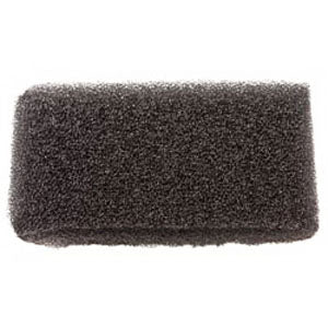 Foam Filter for Remstar Pro M Series, Re-usable