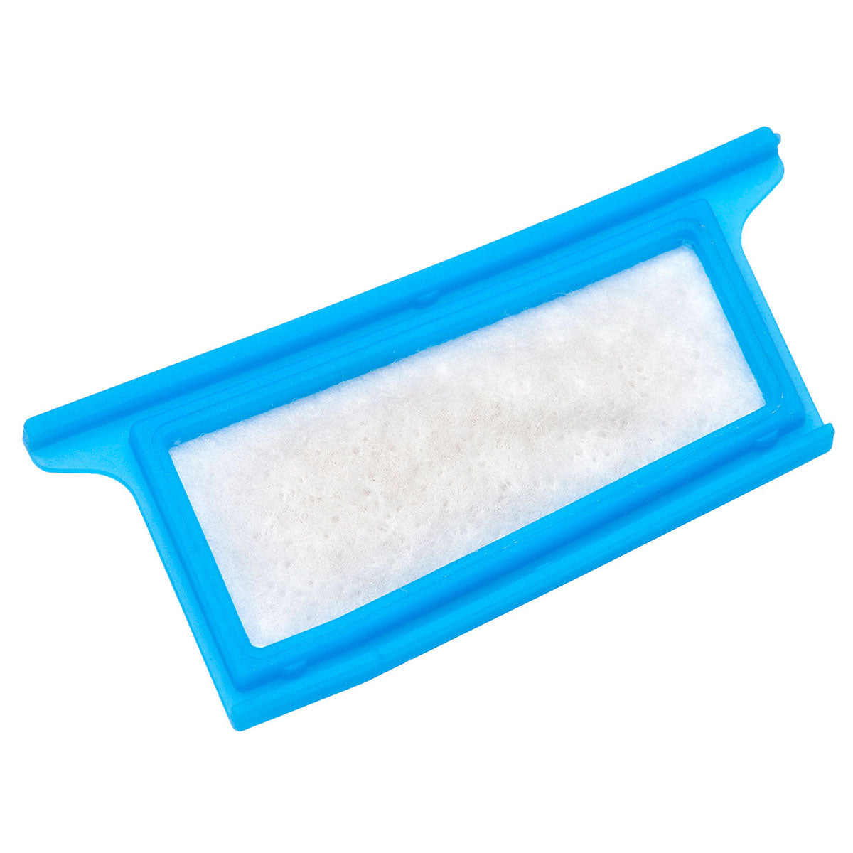 Respironics Dreamstation Disposable Filter (Package of 6)