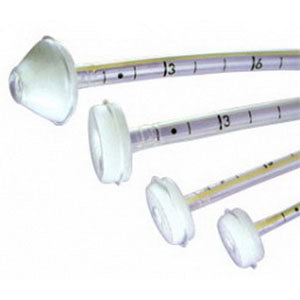 CORFLO-MAX PEG Kit 16 fr Ring (Box of 2)