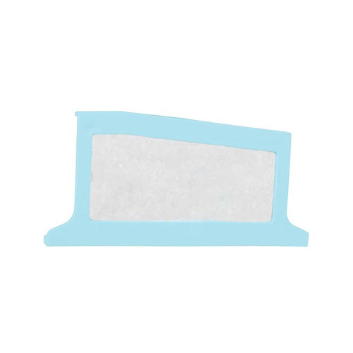 Disposable Filter for DreamStation (Package of 2)