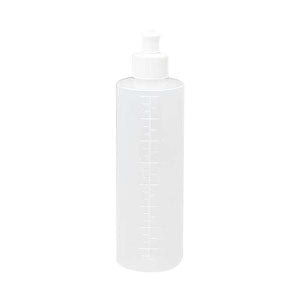 Perineal Bottle, Empty, 8 oz