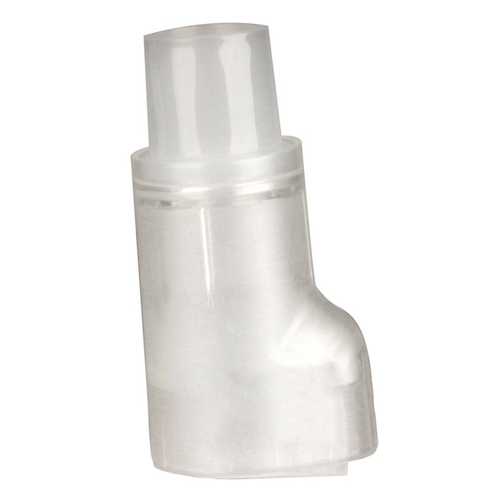 Transcend Universal Hose Adaptor