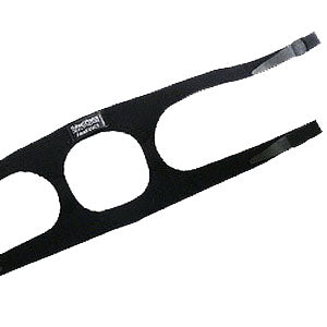 Headgear for FlexiFit 405 Mask
