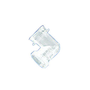 Blom-Singer Shower Guard, Package Of 30 (Package of 30)