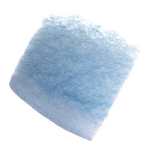 Resmed S7 Elite Filter (Package of 2)