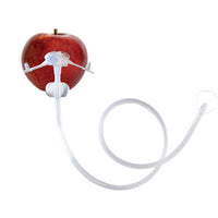 (PROFESSIONAL USE ONLY)  G-JET Low Profile Gastric-Jejunal Enteral Tube 14 F x 1.5 cm x 15 cm