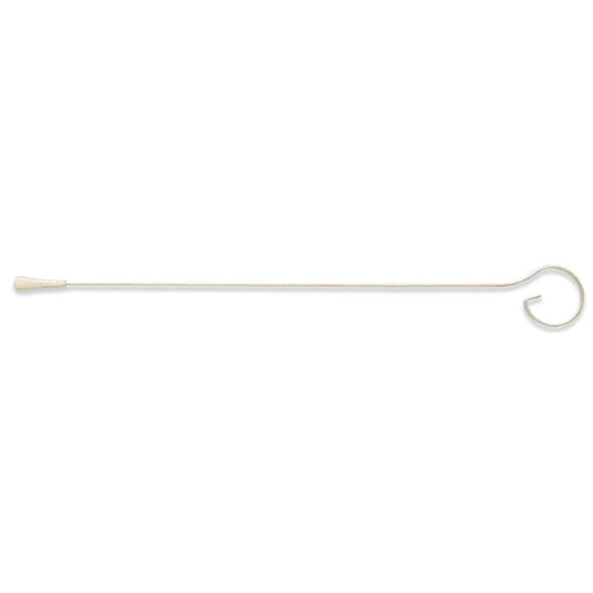 Puritan Calcium Alginate, 6", Wire, 50/Box (Box of 50)