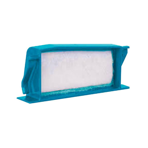 DreamStation Reusable Filter