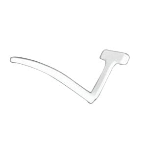 Puncture Dialator 18 Fr.