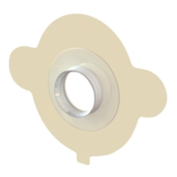 Hydrofit Adhesive Housing, Oval Extra (Box of 30)