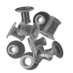 Smiths Medical ASD, Inc. Tracheostomy Vent 8 mm x 36 mm