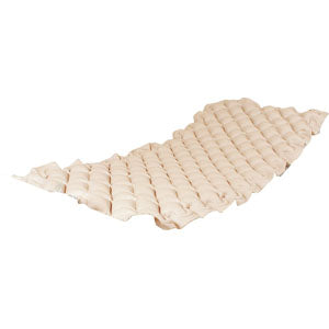 Med Aire Standard Pad