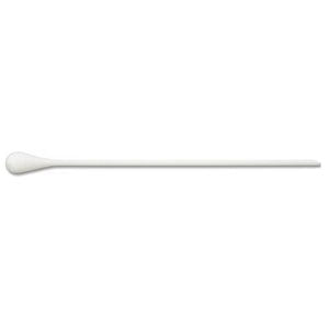 Ob/Gyn Rayon Applicator,8",Sterile,50-2'S/Box (Box of 50)