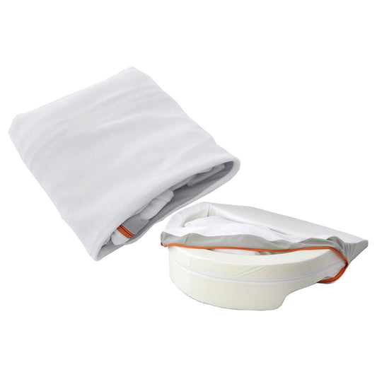 Extra Cover for Advanced Positioning Wedge, Large