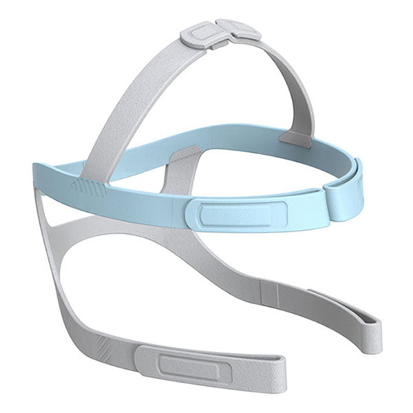 Eson 2 Nasal Mask Headgear, Medium/Large