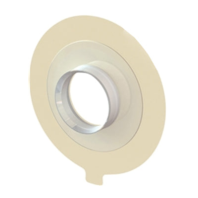Hydrofit Adhesive Housing, Round (Box of 30)