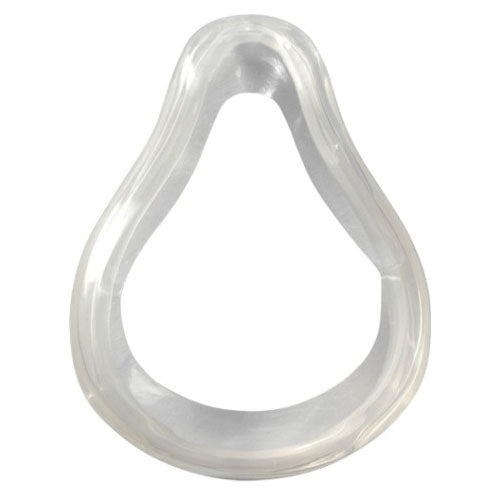 Replacement Cushion for Sunset Full Face Mask, Small