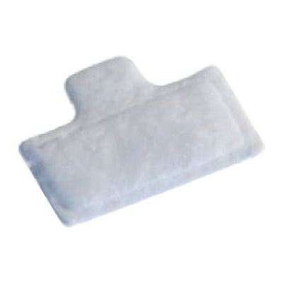 Remstar M Ultra Fine (Package of 2)