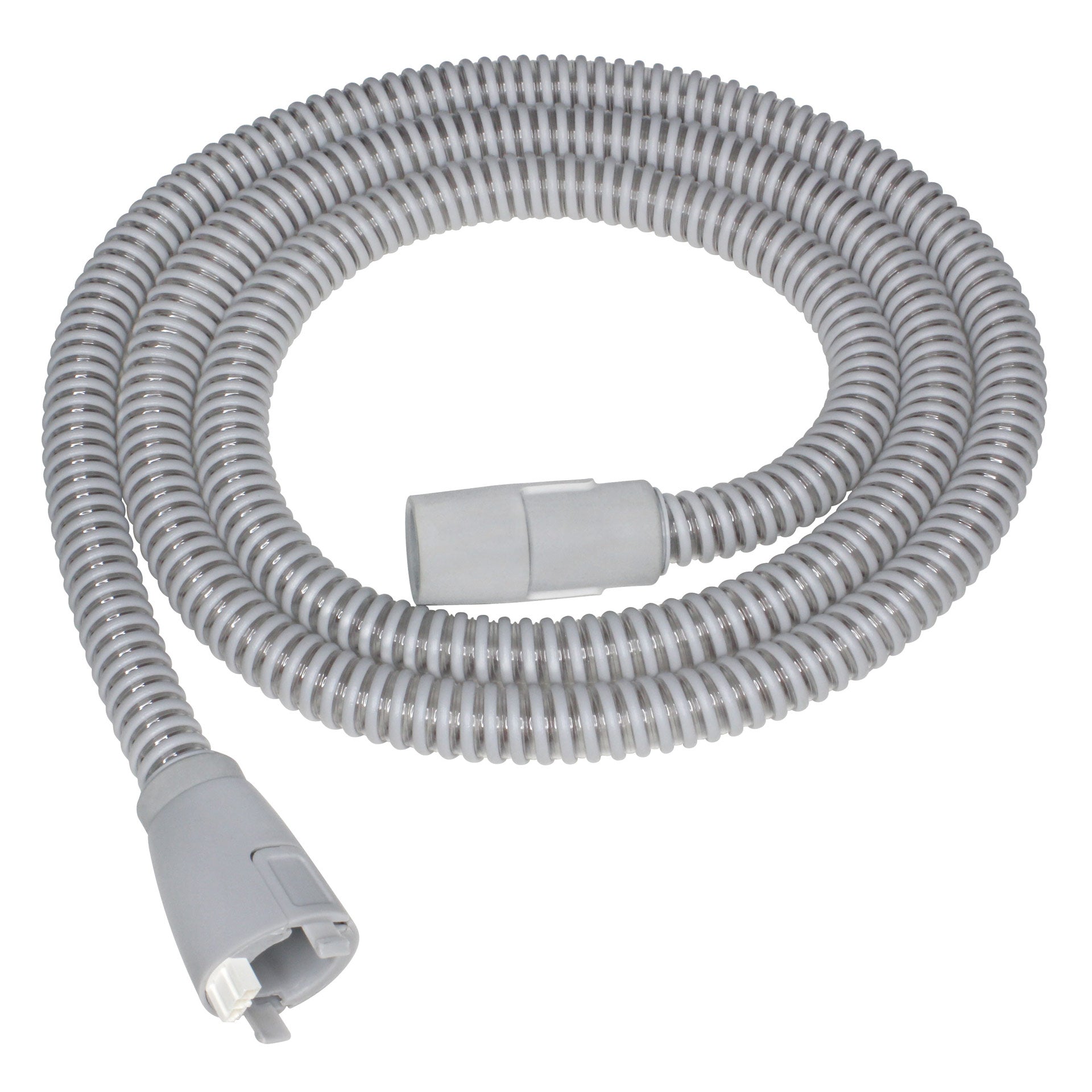 Sunset Healthcare Heated CPAP Tube for DreamStation, DreamStation 2, and PR System One