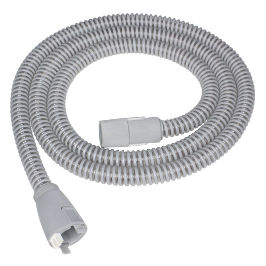 Sunset Healthcare Heated CPAP Tube for DreamStation, DreamStation 2, and PR System One