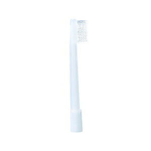 Kimvent Oral Care Suction Toothbrush (Case of 25)