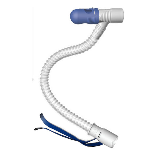Optiflow Tracheostomy Direct Connector (Box of 20)