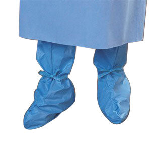 Hi Guard Ultra Full Coverage Boot (Shoe Cover), X-Large (Package of 30)